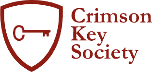 Crimson Key Society